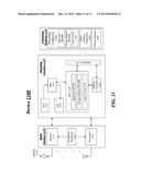 TECHNIQUES FOR SIMULTANEOUS TRANSMITTING AND RECEIVING OF PACKETS IN A     WIRELESS LOCAL AREA NETWORK diagram and image