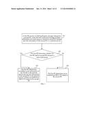 METHOD AND DEVICE FOR DETERMINING TO ESTABLISH MULTI-PROTOCOL LABEL     SWITCHING TRAFFIC ENGINEERING TUNNEL diagram and image