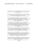 METHOD AND DEVICE FOR DETERMINING TO ESTABLISH MULTI-PROTOCOL LABEL     SWITCHING TRAFFIC ENGINEERING TUNNEL diagram and image