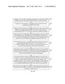 METHOD AND DEVICE FOR DETERMINING TO ESTABLISH MULTI-PROTOCOL LABEL     SWITCHING TRAFFIC ENGINEERING TUNNEL diagram and image