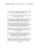 METHOD AND DEVICE FOR DETERMINING TO ESTABLISH MULTI-PROTOCOL LABEL     SWITCHING TRAFFIC ENGINEERING TUNNEL diagram and image