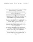 METHOD AND DEVICE FOR DETERMINING TO ESTABLISH MULTI-PROTOCOL LABEL     SWITCHING TRAFFIC ENGINEERING TUNNEL diagram and image