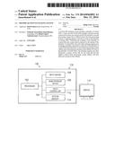 DISSIMILAR SWITCH STACKING SYSTEM diagram and image