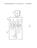 DISSIMILAR SWITCH STACKING SYSTEM diagram and image