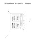 DISSIMILAR SWITCH STACKING SYSTEM diagram and image