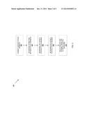 DISSIMILAR SWITCH STACKING SYSTEM diagram and image