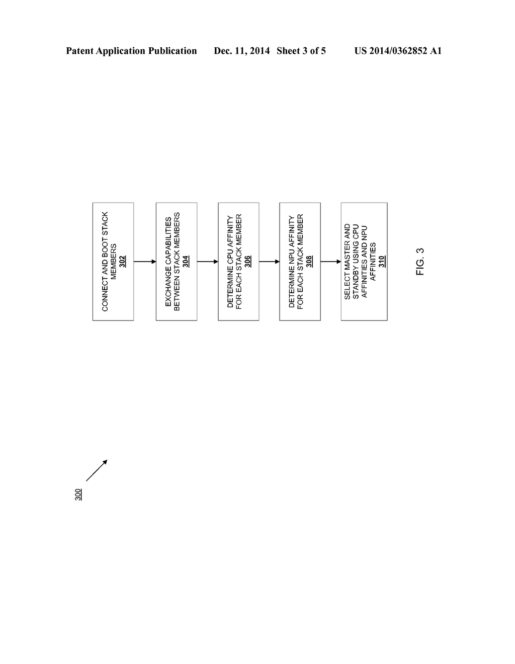 DISSIMILAR SWITCH STACKING SYSTEM - diagram, schematic, and image 04