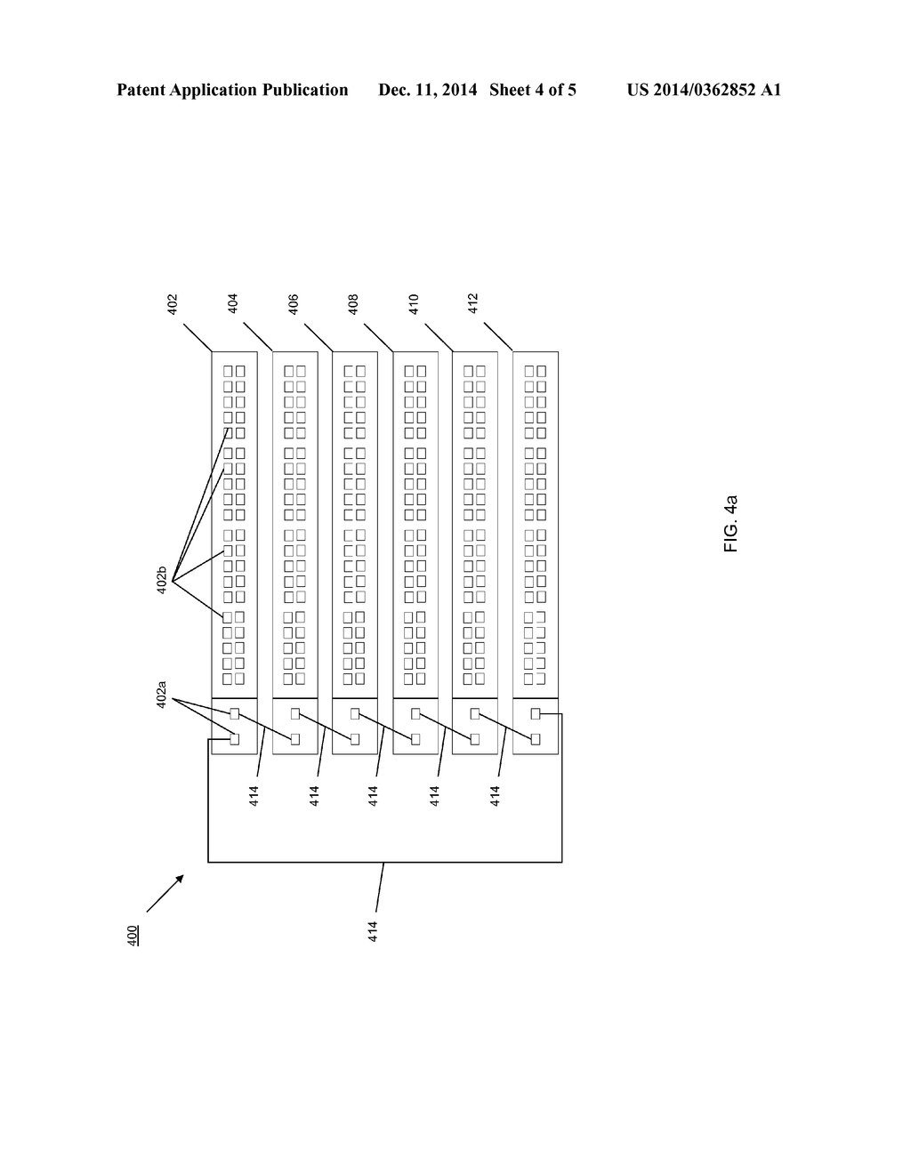 DISSIMILAR SWITCH STACKING SYSTEM - diagram, schematic, and image 05