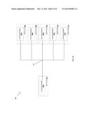 DISSIMILAR SWITCH STACKING SYSTEM diagram and image