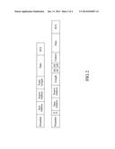 LAYER-2 MULTICAST-BASED PACKET FORWARDING METHOD FOR PASSIVE OPTICAL     NETWORK diagram and image