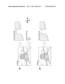 COHERENCE GROUPS: REGION DESCRIPTORS FOR LOW BIT RATE ENCODING diagram and image