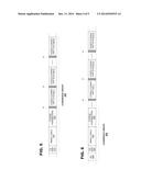 COHERENCE GROUPS: REGION DESCRIPTORS FOR LOW BIT RATE ENCODING diagram and image