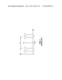 CREST FACTOR REDUCTION OF CARRIER AGGREGATED SIGNALS diagram and image