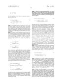 CREST FACTOR REDUCTION OF CARRIER AGGREGATED SIGNALS diagram and image