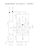 ADAPTIVE IQ IMBALANCE ESTIMATION diagram and image