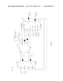 ADAPTIVE IQ IMBALANCE ESTIMATION diagram and image