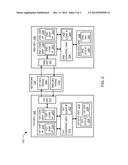 COMPUTING SYSTEM WITH INTERFERENCE CLASSIFICATION MECHANISM AND METHOD OF     OPERATION THEREOF diagram and image