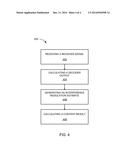 COMPUTING SYSTEM WITH INTERFERENCE CLASSIFICATION MECHANISM AND METHOD OF     OPERATION THEREOF diagram and image