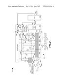 System and Method For Adaptive N-Phase Clock Generation For An N-Phase     Receiver diagram and image