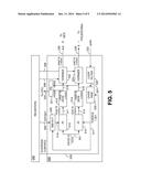 System and Method For Adaptive N-Phase Clock Generation For An N-Phase     Receiver diagram and image