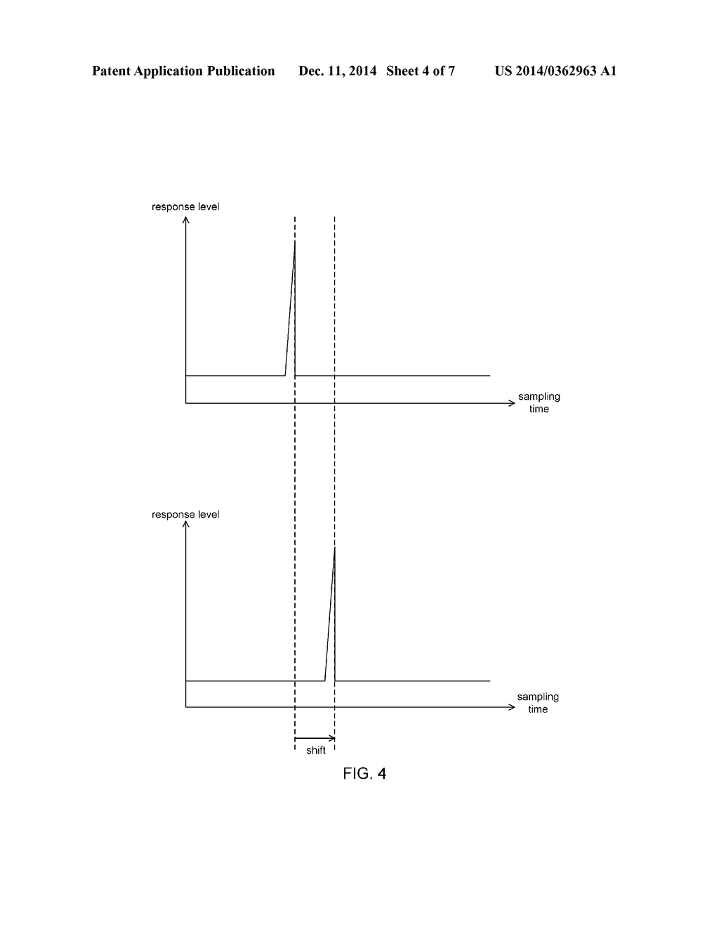 CORRECTING APPARATUS FOR TIMING RECOVERY OF RECEIVER AND METHOD THEREOF - diagram, schematic, and image 05