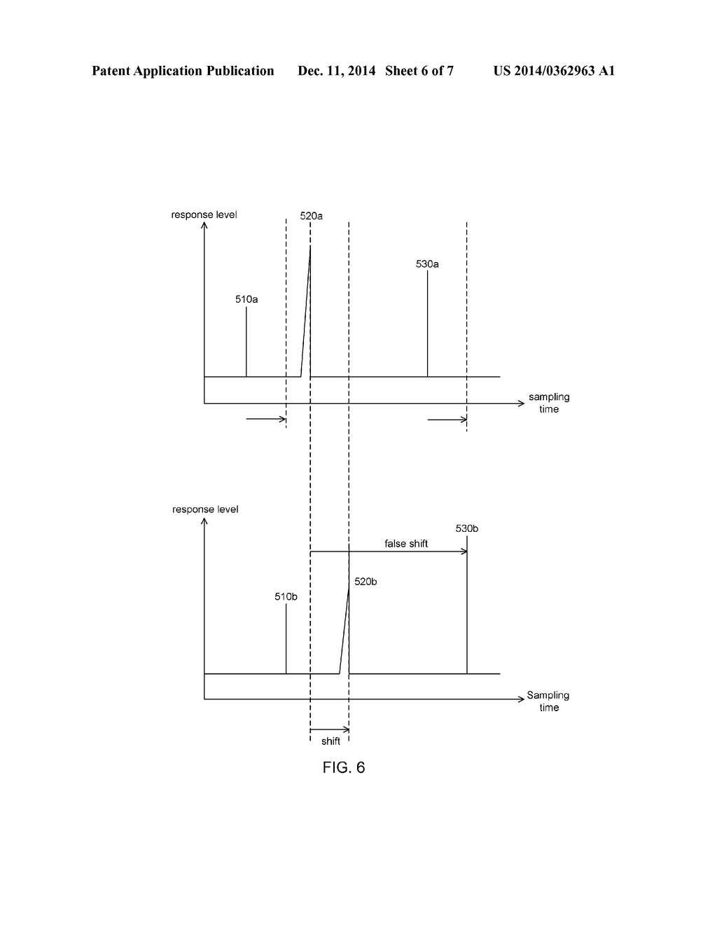 CORRECTING APPARATUS FOR TIMING RECOVERY OF RECEIVER AND METHOD THEREOF - diagram, schematic, and image 07