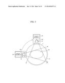 X-RAY DISTRIBUTION ADJUSTING FILTER, CT APPARATUS AND METHOD THEREOF diagram and image