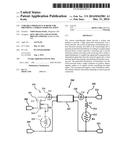 VARIABLE IMPEDANCE SCHEME FOR PROVIDING A WIRED COMMUNICATION diagram and image