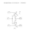 VARIABLE IMPEDANCE SCHEME FOR PROVIDING A WIRED COMMUNICATION diagram and image