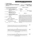 DATA EXCHANGE METHOD, DEVICE, AND SYSTEM FOR GROUP COMMUNICATION diagram and image