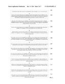 DATA EXCHANGE METHOD, DEVICE, AND SYSTEM FOR GROUP COMMUNICATION diagram and image