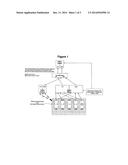 STEREO SOUNDFIELD EXPANDER diagram and image