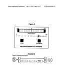 STEREO SOUNDFIELD EXPANDER diagram and image