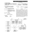 REAL-TIME AUDIENCE ATTENTION MEASUREMENT AND DASHBOARD DISPLAY diagram and image