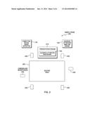 REAL-TIME AUDIENCE ATTENTION MEASUREMENT AND DASHBOARD DISPLAY diagram and image