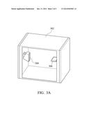 METHOD FOR CALIBRATING PERFORMANCE OF SMALL ARRAY MICROPHONES diagram and image