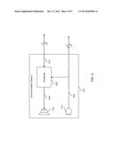 Receiver Intelligibility Enhancement System diagram and image