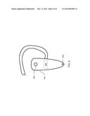 Receiver Intelligibility Enhancement System diagram and image