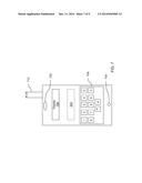 Receiver Intelligibility Enhancement System diagram and image