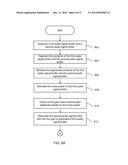 Receiver Intelligibility Enhancement System diagram and image