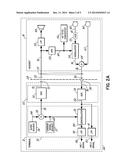 HEADSET SIGNAL MULTIPLEXING SYSTEM AND METHOD diagram and image