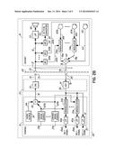 HEADSET SIGNAL MULTIPLEXING SYSTEM AND METHOD diagram and image