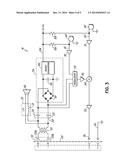 HEADSET SIGNAL MULTIPLEXING SYSTEM AND METHOD diagram and image