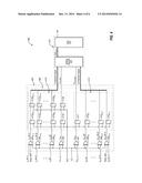 COMPLEMENTARY SIGNAL MIXING diagram and image