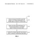 COMPLEMENTARY SIGNAL MIXING diagram and image