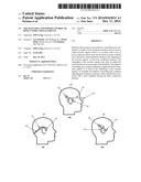 EQUALIZATION AND POWER CONTROL OF BONE CONDUCTION ELEMENTS diagram and image