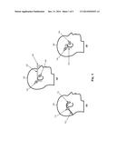 EQUALIZATION AND POWER CONTROL OF BONE CONDUCTION ELEMENTS diagram and image