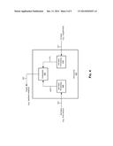 EQUALIZATION AND POWER CONTROL OF BONE CONDUCTION ELEMENTS diagram and image