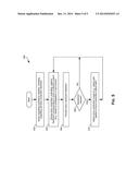 EQUALIZATION AND POWER CONTROL OF BONE CONDUCTION ELEMENTS diagram and image