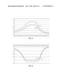 MULTI-WAY COAXIAL LOUDSPEAKER WITH INTERNAL MAGNET MOTOR AND PERMANENT     MAGNET CYLINDER diagram and image